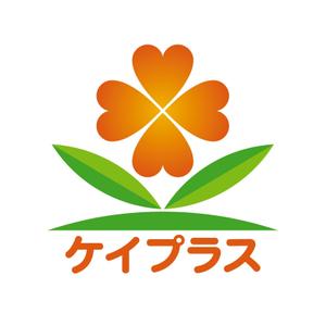 oo_design (oo_design)さんの「K+」のロゴ作成への提案