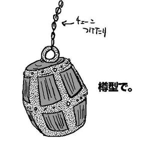 matui (matui)さんの【急募！】型のみ！果実サプリのアルミパック形状！手描きOK！への提案