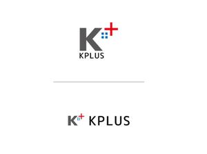 PYAN ()さんの住宅建設会社　ＫあるいはＫ+のロゴへの提案