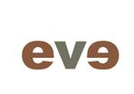 naka6 (56626)さんのファイナンシャルプランナーの会社(Eve)のロゴへの提案