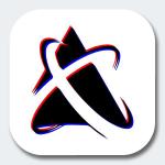 FPC (webfpc)さんの新トレードシステムのアイコンの制作への提案