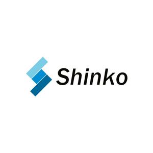 GM_DESIGN (GM_DESIGN)さんの広告代理店「神広企画株式会社」のロゴへの提案