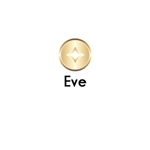 さんのファイナンシャルプランナーの会社(Eve)のロゴへの提案