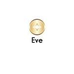 さんのファイナンシャルプランナーの会社(Eve)のロゴへの提案