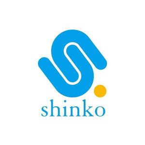 dmoon (dmoon)さんの広告代理店「神広企画株式会社」のロゴへの提案