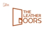 theleatherdoors-02.jpg