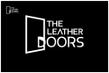 theleatherdoors-03.jpg