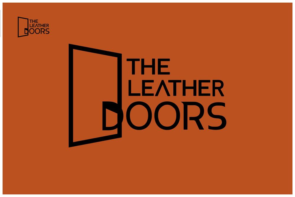 theleatherdoors-01.jpg