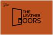 theleatherdoors-01.jpg