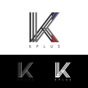 ねねむ (nenem)さんの住宅建設会社　ＫあるいはＫ+のロゴへの提案