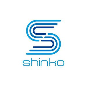 dmoon (dmoon)さんの広告代理店「神広企画株式会社」のロゴへの提案