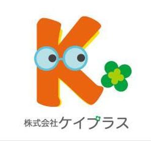 ジリコ (ikejirino_satoko)さんの「K+」のロゴ作成への提案