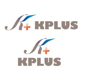 it-sg ()さんの住宅建設会社　ＫあるいはＫ+のロゴへの提案
