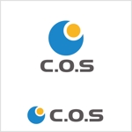d-o2 (d-o2)さんの”新規”　携帯販売　イベント事業会社のロゴへの提案