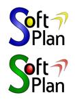 softplan3.png