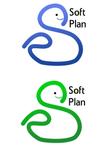 softplan1.png