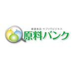 アドデザイン (ad_design)さんのウェブサイトのロゴタイプへの提案