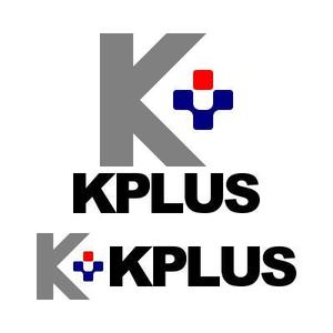 Reng'sStyle (rengsstyle)さんの住宅建設会社　ＫあるいはＫ+のロゴへの提案