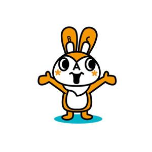 albireo (albireo)さんの小学生向け英語教室のキャラクターデザインへの提案