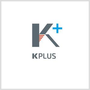 coku-g (coku)さんの住宅建設会社　ＫあるいはＫ+のロゴへの提案