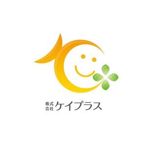 長谷川 喜美子 (cocorodesign2)さんの「K+」のロゴ作成への提案