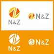 N&Z2.jpg