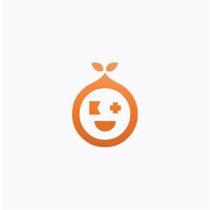 hype_creatureさんの「K+」のロゴ作成への提案