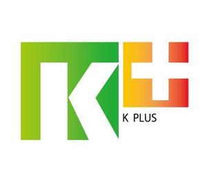 ichichさんの「K+」のロゴ作成への提案