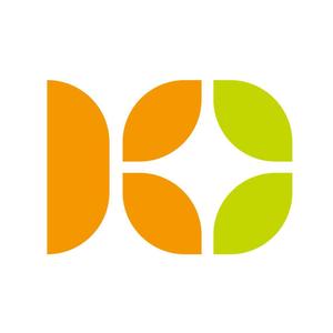 decodsさんの「K+」のロゴ作成への提案