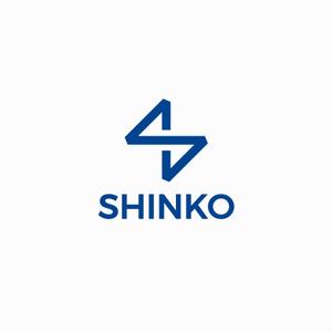 designdesign (designdesign)さんの広告代理店「神広企画株式会社」のロゴへの提案