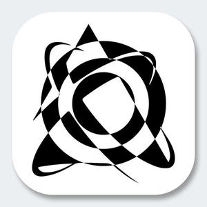 FPC (webfpc)さんの新トレードシステムのアイコンの制作への提案