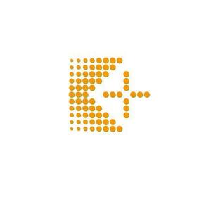 dimgrayさんの「K+」のロゴ作成への提案