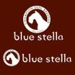 blue-stella05.jpg