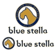 blue-stella01.jpg