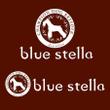 blue-stella06.jpg