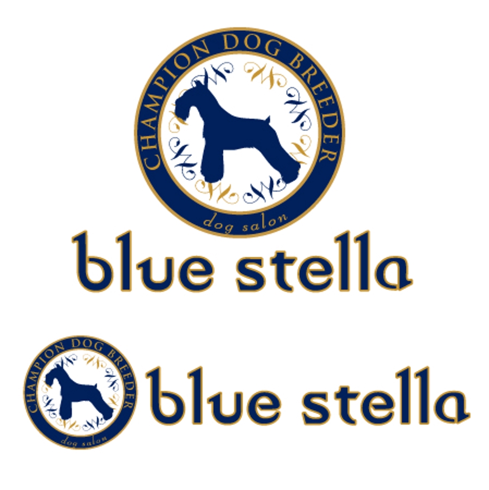 blue-stella02.jpg
