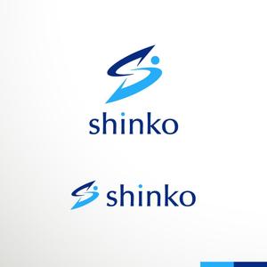sakari2 (sakari2)さんの広告代理店「神広企画株式会社」のロゴへの提案
