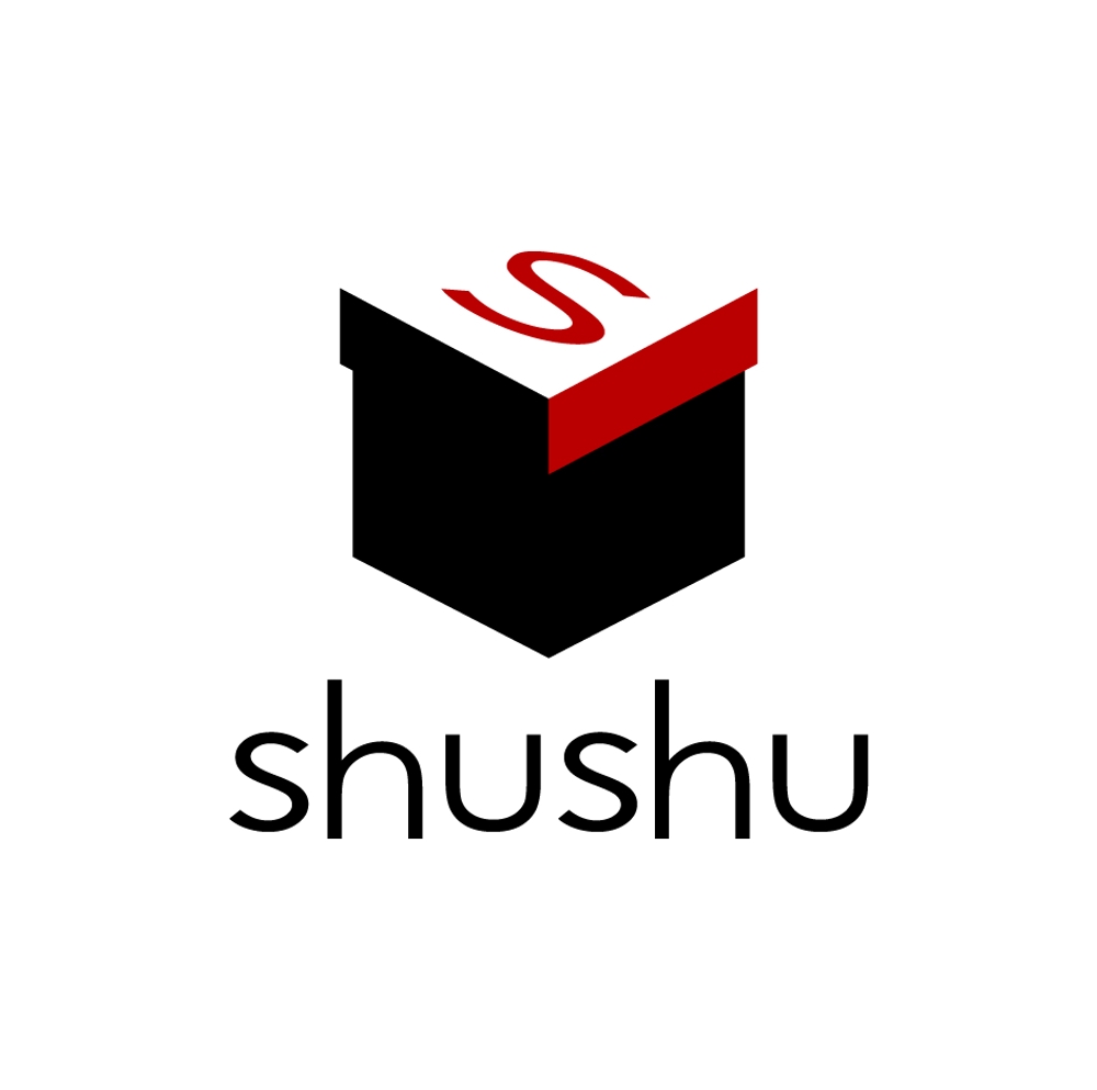 shushu様logo2.jpg