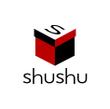 shushu様logo.jpg