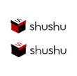 shushu様logo3.jpg