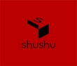 shushu様logo4.jpg