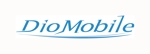 i-design ()さんの「DioMobile」のロゴ作成への提案