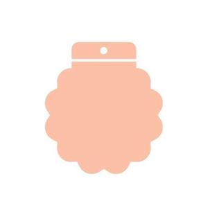 ART＆NAO (artandnao)さんの【急募！】型のみ！果実サプリのアルミパック形状！手描きOK！への提案