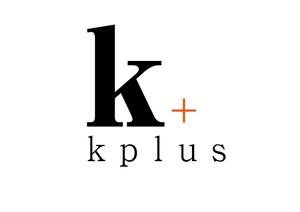 naka6 (56626)さんの住宅建設会社　ＫあるいはＫ+のロゴへの提案