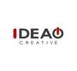 IdeaoCreative様logo2.jpg