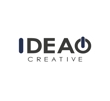 IdeaoCreative様logo.jpg