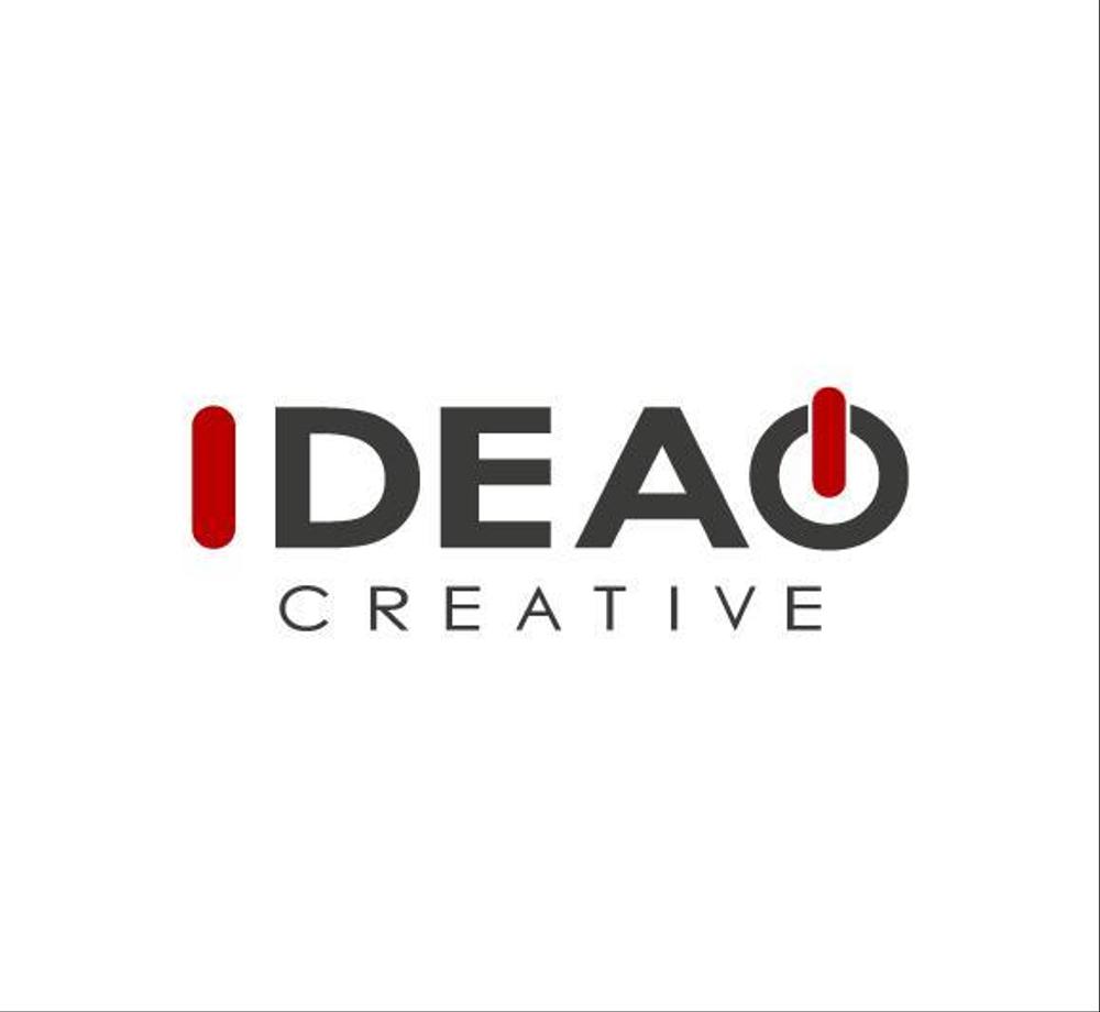 IdeaoCreative様logo2.jpg