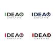 IdeaoCreative様logo3.jpg