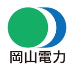 bec (HideakiYoshimoto)さんの新電力会社のロゴへの提案