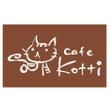 cafe_kotti_yj2.jpg